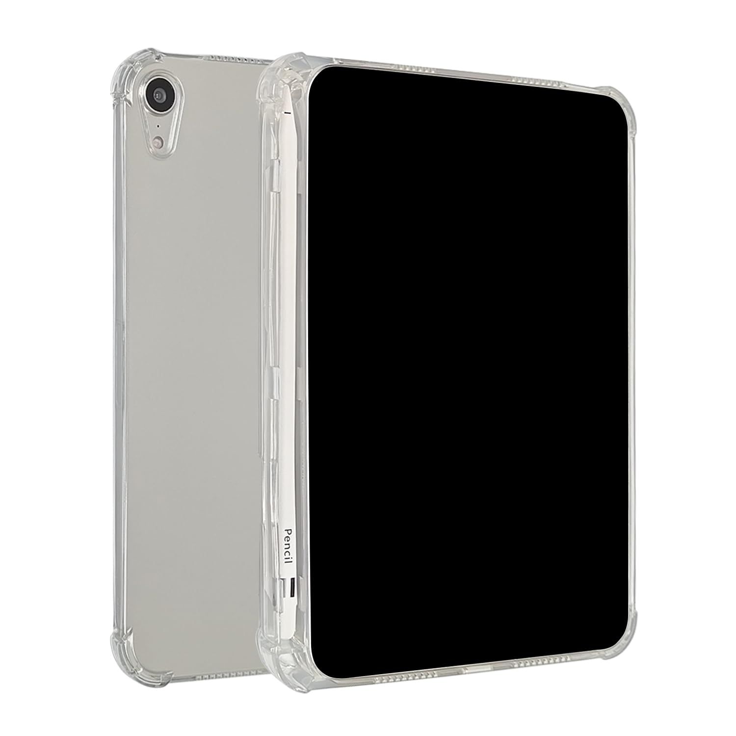 Ryo楽々生活館 タブレットケース 対応 iPad mini 6 第6世代 2021 8.3 