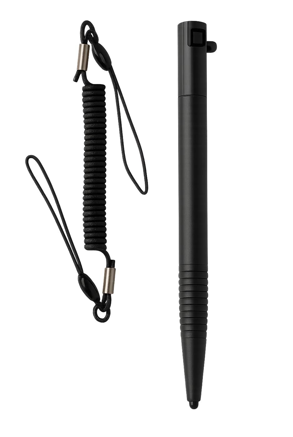 パナソニック 電子サイン用スタイラスペン stera terminal専用 決済端末JT-C60シリーズ純正品 JT-C60ZSP-10