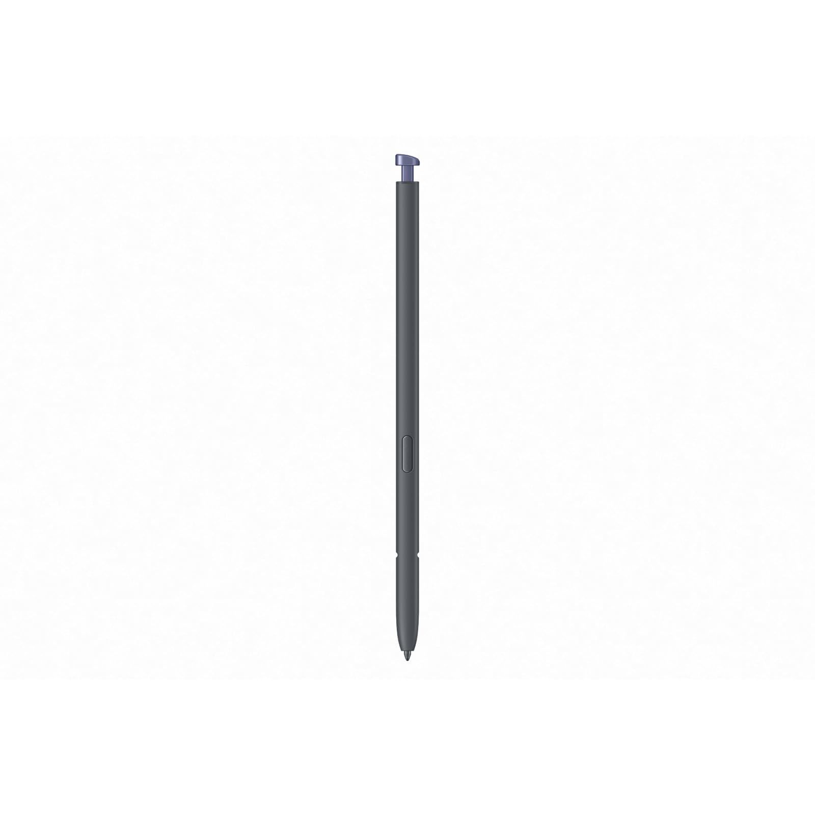 Samsung Galaxy S26 Ultra S Pen｜バイオレット｜タッチペン｜Samsung 純正 国内正規品｜Galaxy Tab Sシリーズ/Galaxy Sシリーズ対応｜EJ-PS948BVEGJP