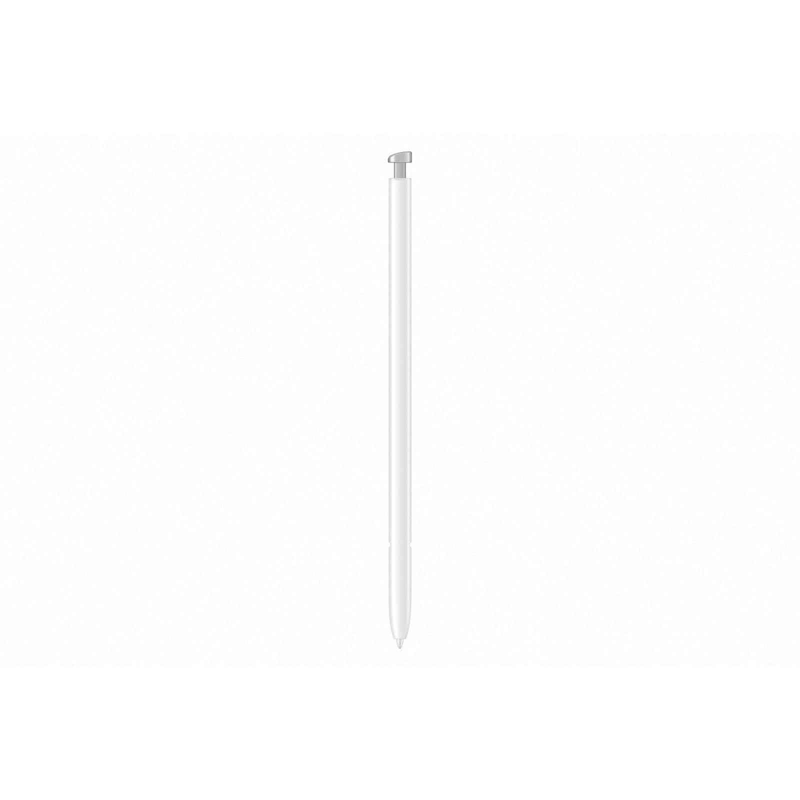 その他Samsung Galaxy S26 Ultra S Pen｜ホワイト｜タッチペン