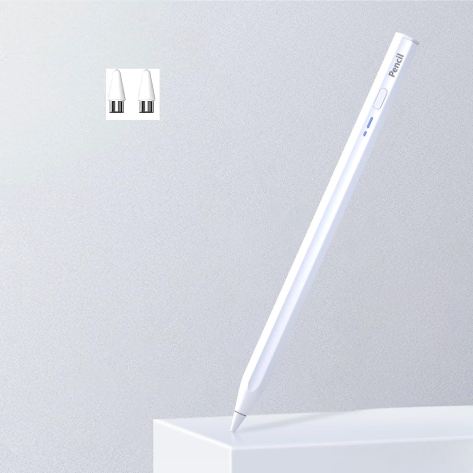 For Redmi pad SE 8.7 タッチペン Redmi pad SE 対応タッチペン 磁気 