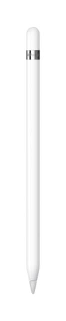 【整備済み品】Apple Pencil(第1世代)
