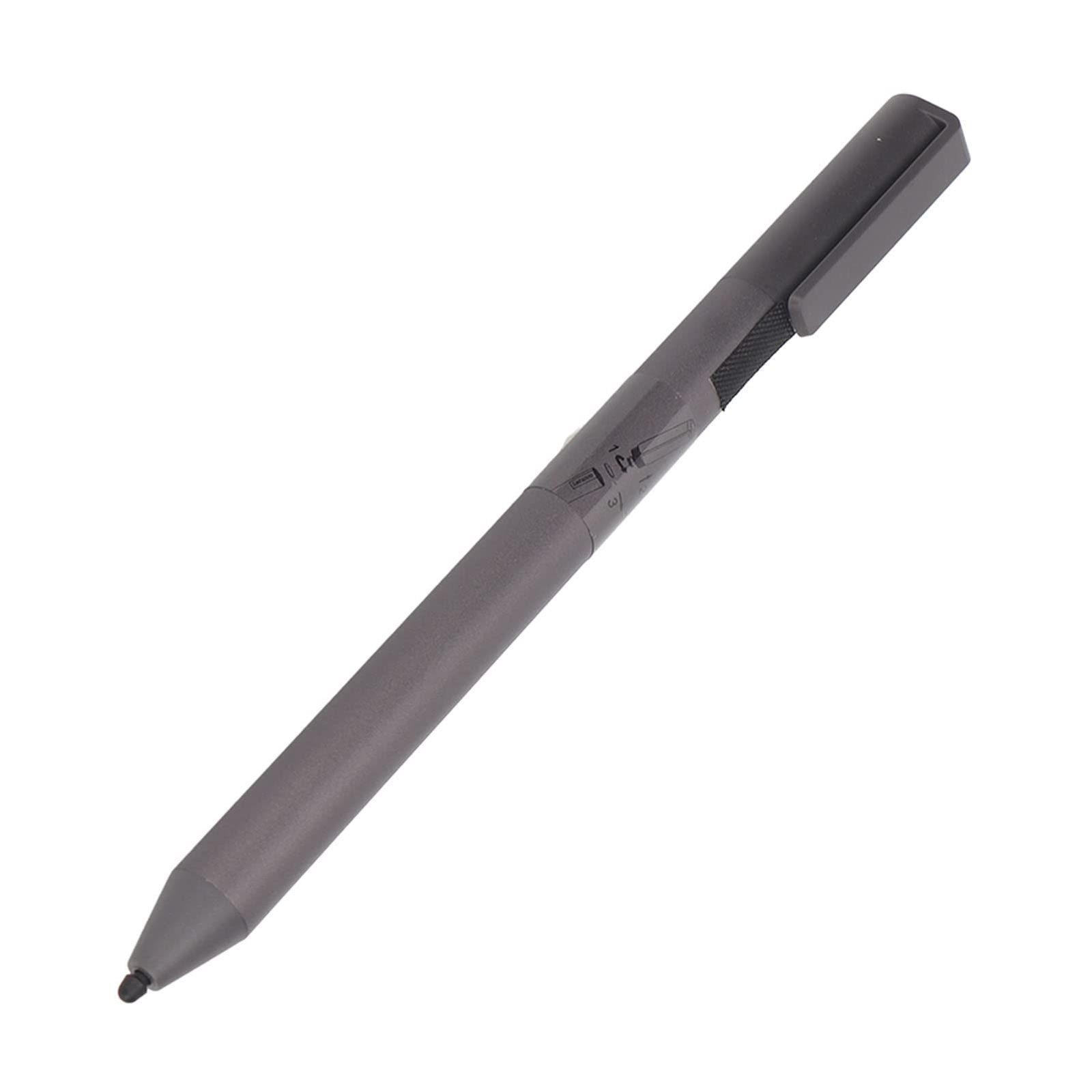 アクティブ スタイラス For Chromebooks Duet 10e タブレット Flex5 Thinkpad C13 Yoga Idea gx81b10212、アクティブ デジタル ペン パーム リジェクション スタイラス ペン、4096 圧力 4,309円