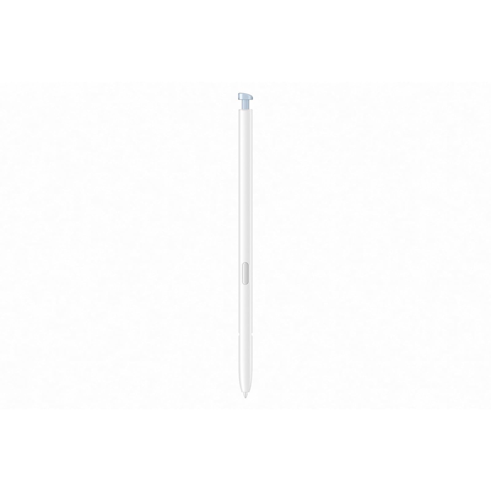 Samsung Galaxy S26 Ultra S Pen｜ライトブルー｜タッチペン｜Samsung 純正 国内正規品｜Galaxy Tab Sシリーズ/Galaxy Sシリーズ対応｜EJ-PS948BLEGJP