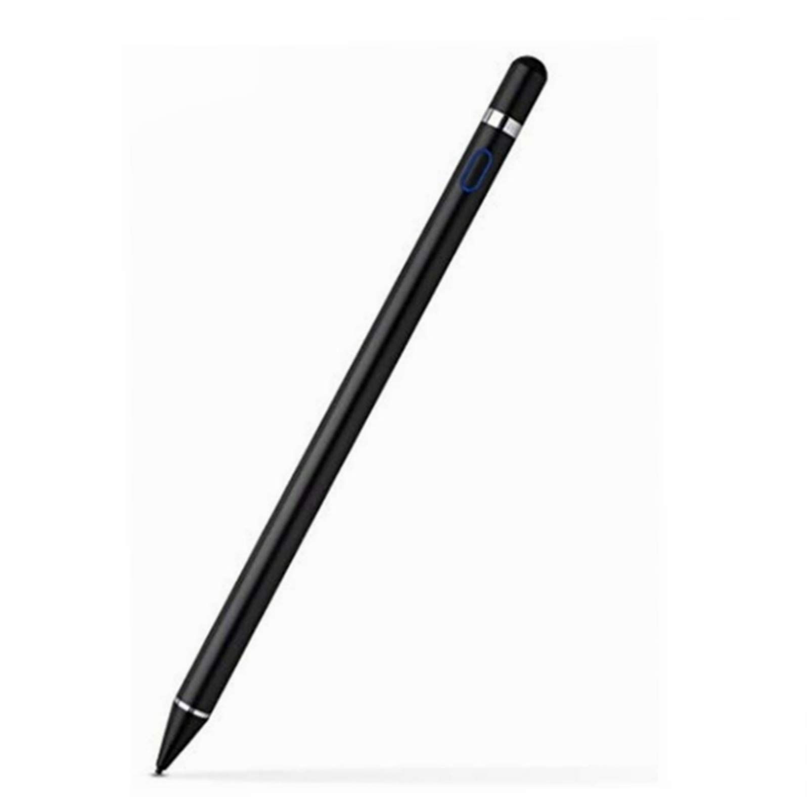 For Lenovo Tab 2 3 4 8 10 Plus Pro M10 P10 P11 P8 E7 E8 E10 Yoga Book 10,1 インチ, tablet, に使われるスタイラスペン, 充電式, 4096段階筆圧感知, 電磁式アクティブペン,