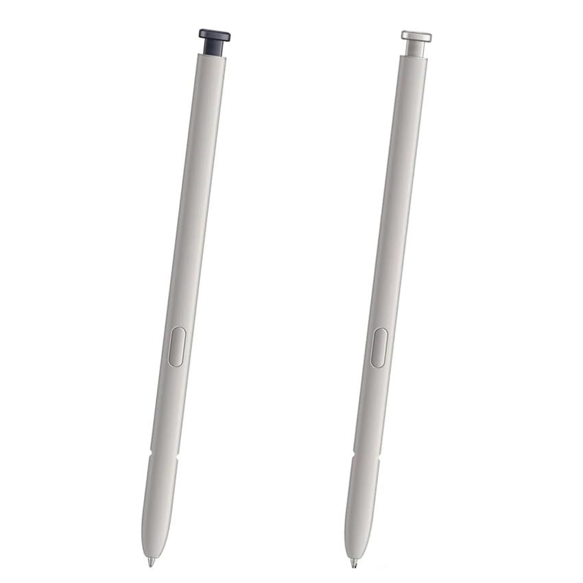 Galaxy S25 Ultra用 Spen Sペン S-Pen EJ-PS938 海外純正品 (ブラック) 9,225円
