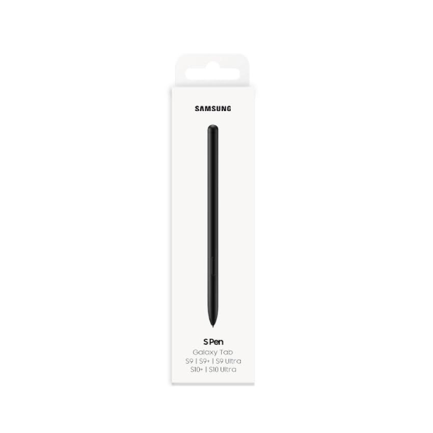 Galaxy Tab S10 Ultra S10 plus 用 Spen Sペン S-Pen EJ-PX710 海外純正品 | S9 S9+ S9Ultra 互換対応 の商品写真