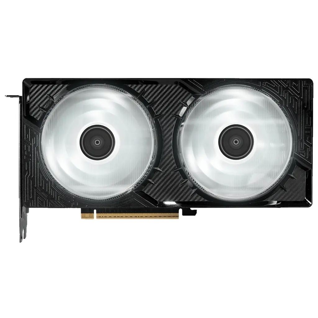 中古 グラフィックボード RTX5070Ti 16GB/OC - メルカリ