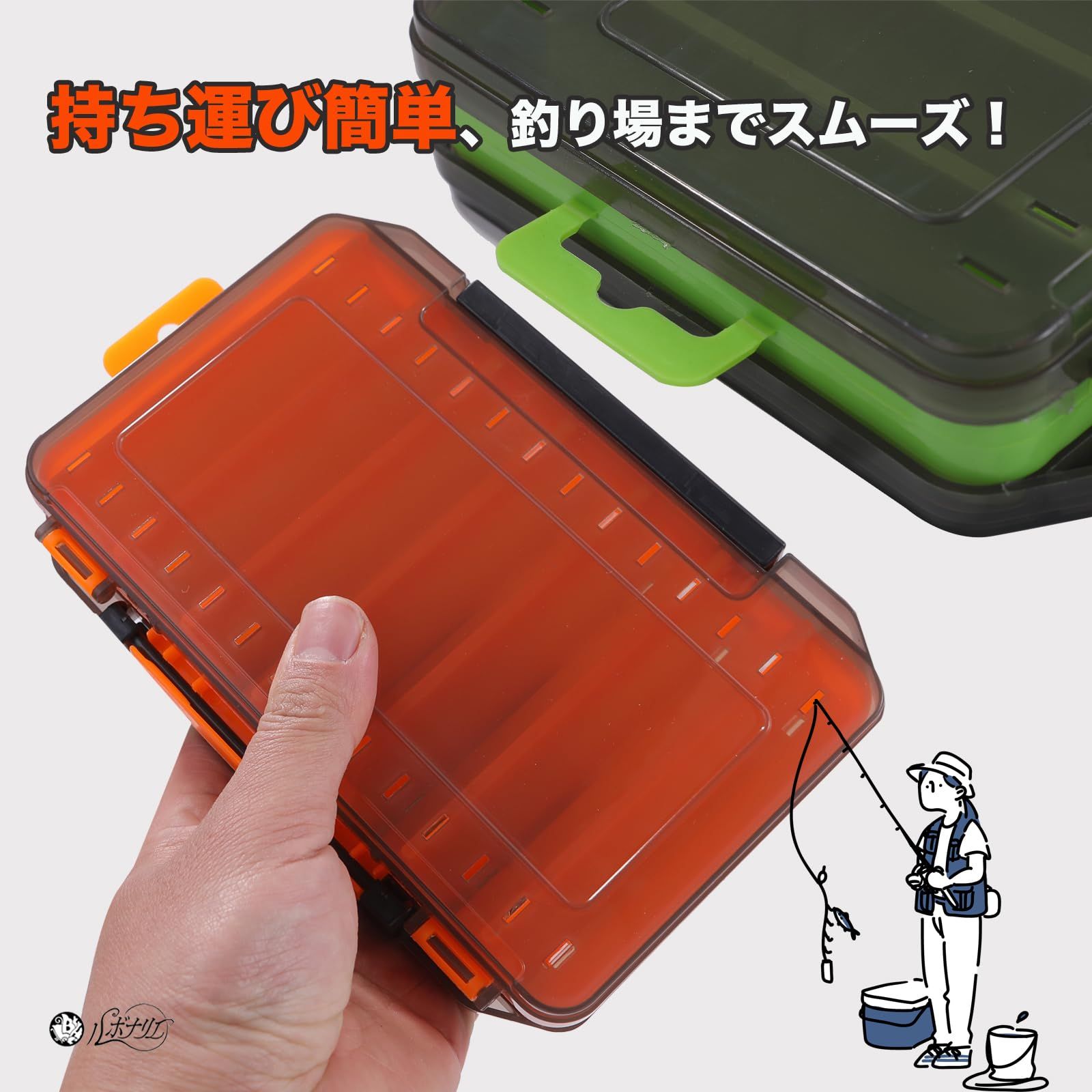 大*空様 釣り道具ジグ！中古26本セット！オマケ付きケース2個！早い者勝ち！ 大*空様 釣り道具ジグ！26本セット！オマケ付きケース2個！早い者勝ち