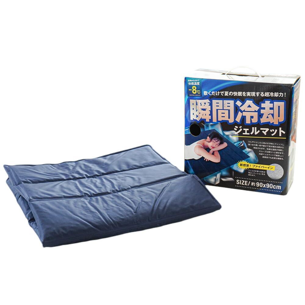 DASH エンジンオイルスタンダード 10w-30 20L-直営店一覧 · 東京