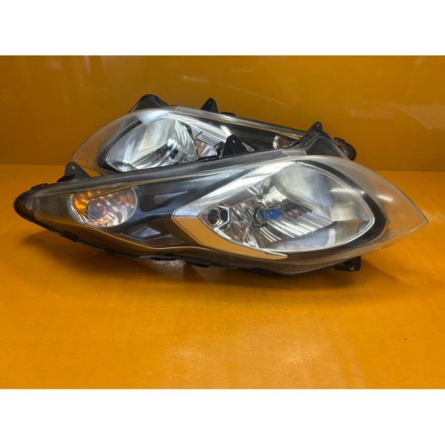 SR3出品 メルカリ