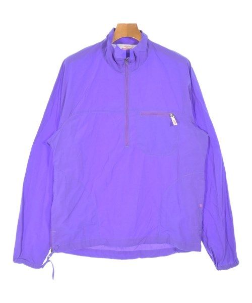 Battenwear ブルゾン(その他) メンズ 【古着】【中古】【送料無料】