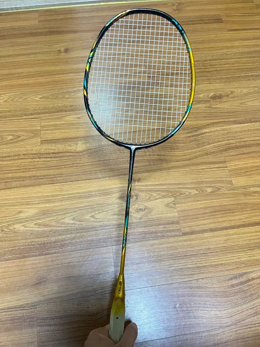 YONEX ヨネックス 88d pro