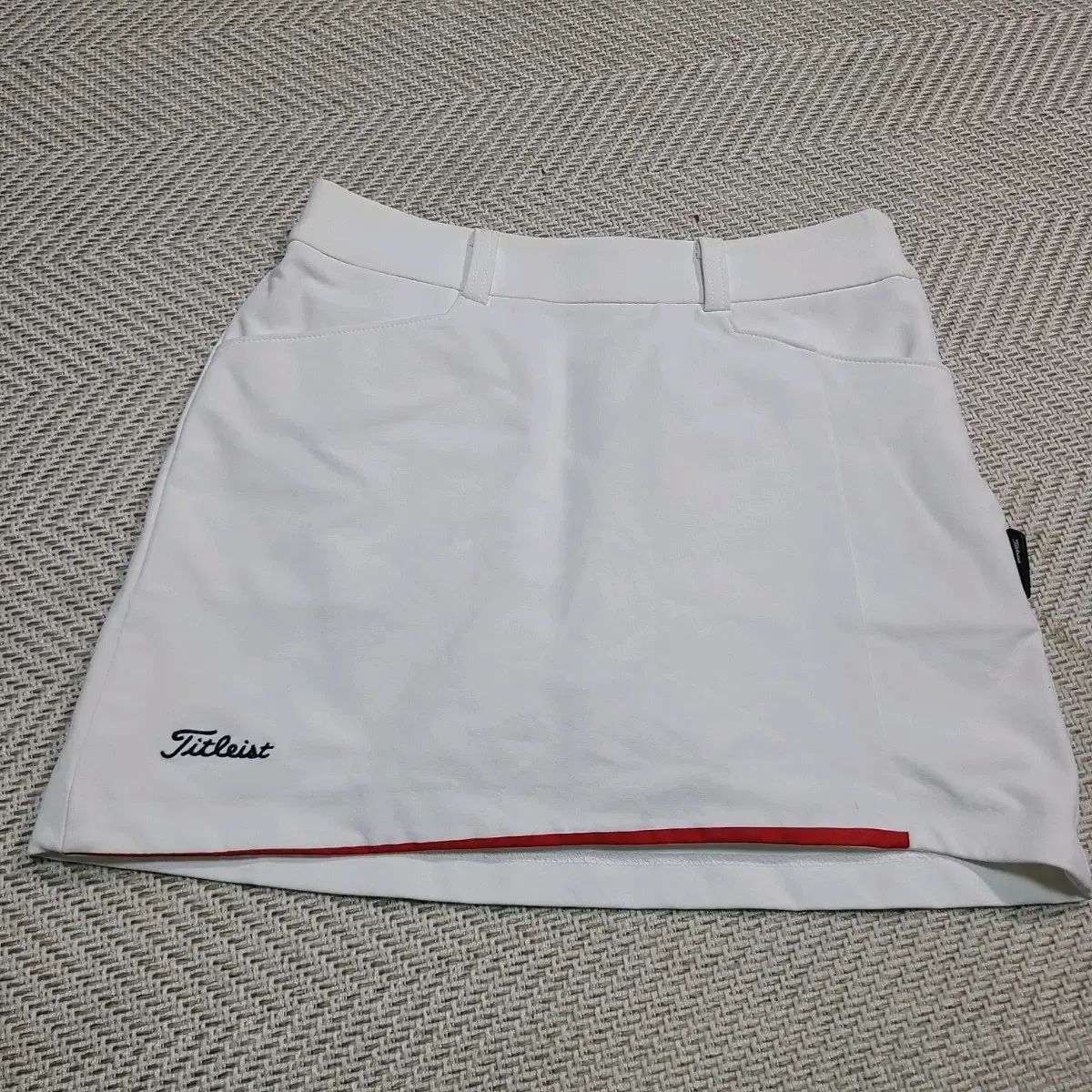60%OFF 新品 ゾーイ ZOY ショートパンツ 79 HPT195 Mサイズ ブルー