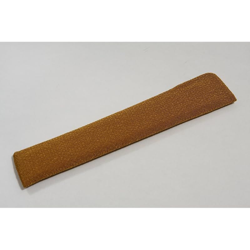 【新品】 [ハセガワ] 紳士用 扇子 縁起物「龍」京都職人 仕立て 扇子袋付き 紙箱入り 竜 0