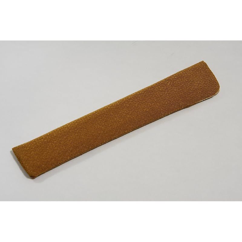 【新品】 [ハセガワ] 紳士用 扇子 縁起物「龍」京都職人 仕立て 扇子袋付き 紙箱入り 竜 0