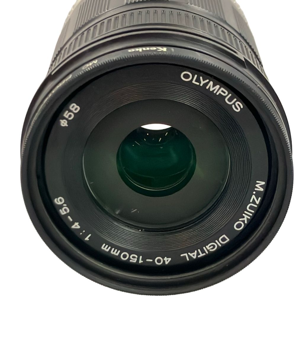 訳あり オリンパス ミラーレス一眼カメラ E-PL1s ダブルズームキット OLYMPUS 訳あり オリンパス ミラーレス一眼カメラ E-PL1s ダブルズームキット OLYMPUS
