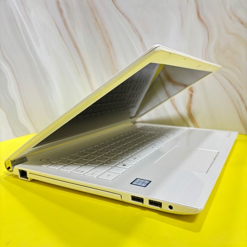 美品☆Win11/SSD/i5/Office付 東芝ノートPC - メルカリ