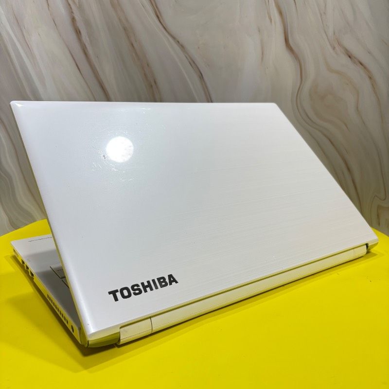 美品☆Win11/SSD/i5/Office付 東芝ノートPC - メルカリ