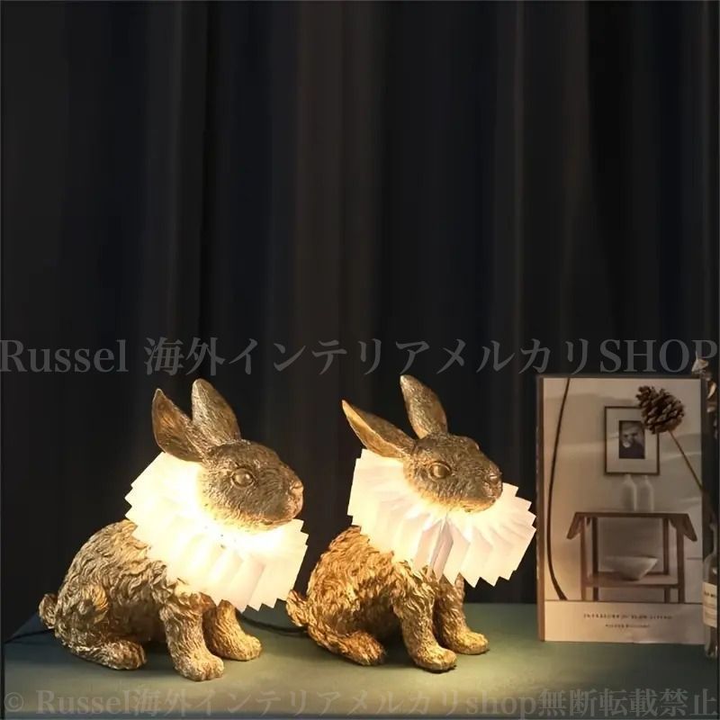 ライト・照明 テーブルランプ 間接照明 北欧 ベッドサイドランプ USB