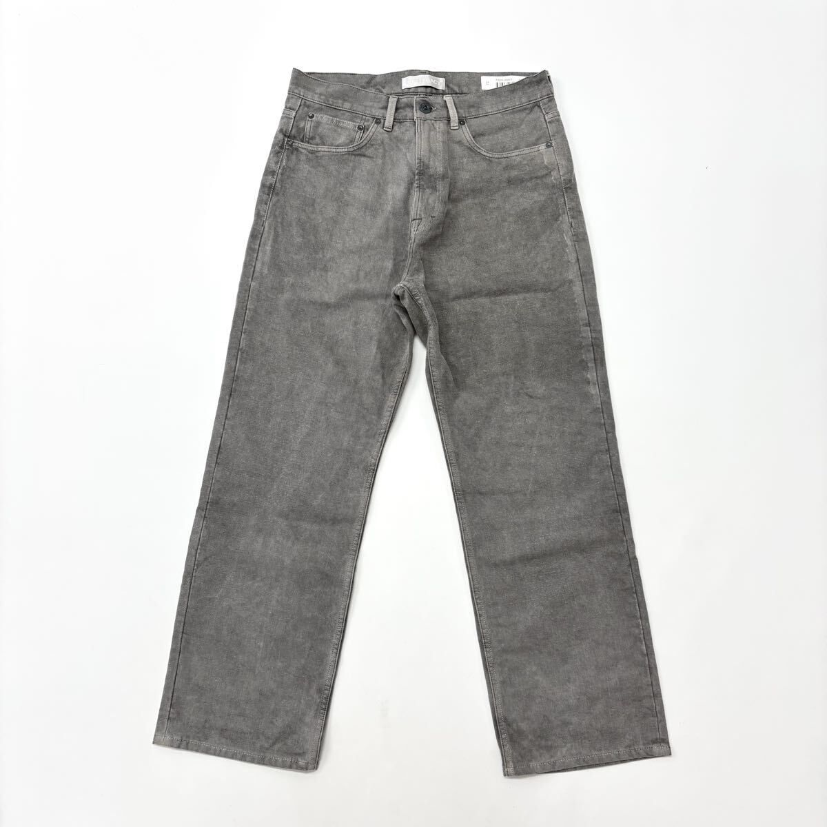 OUR LEGACY Third Cut サイズ 31 24ss 2024 OUR LEGACY アワーレガシー 