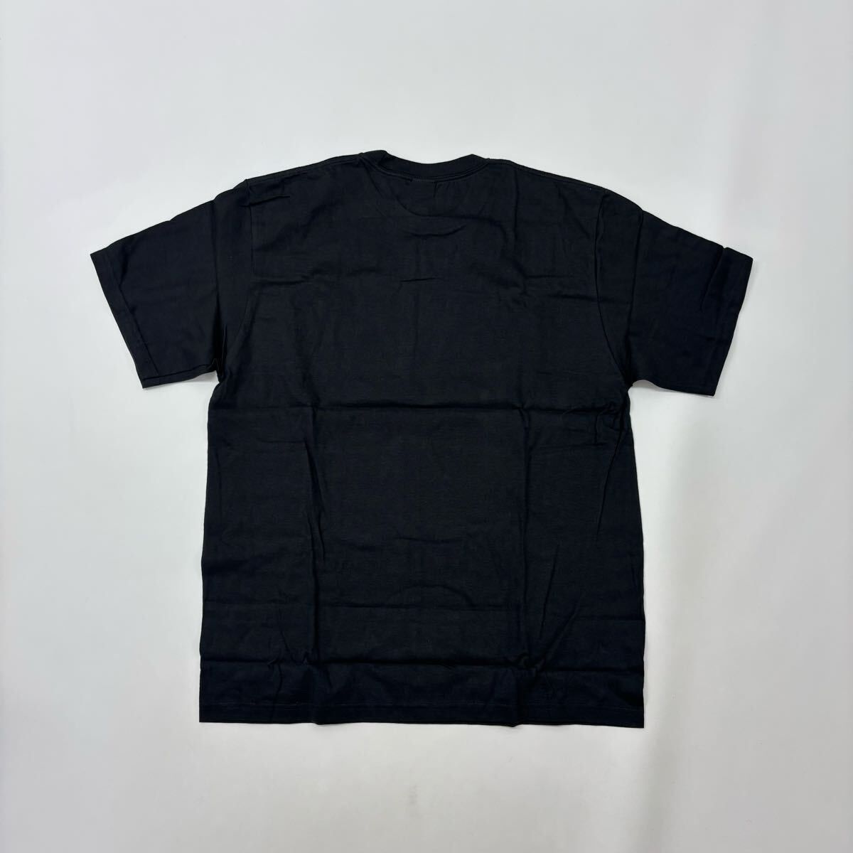 25ss 2025 未使用 Supreme シュプリーム PANCAKES TEE パンケーキ T