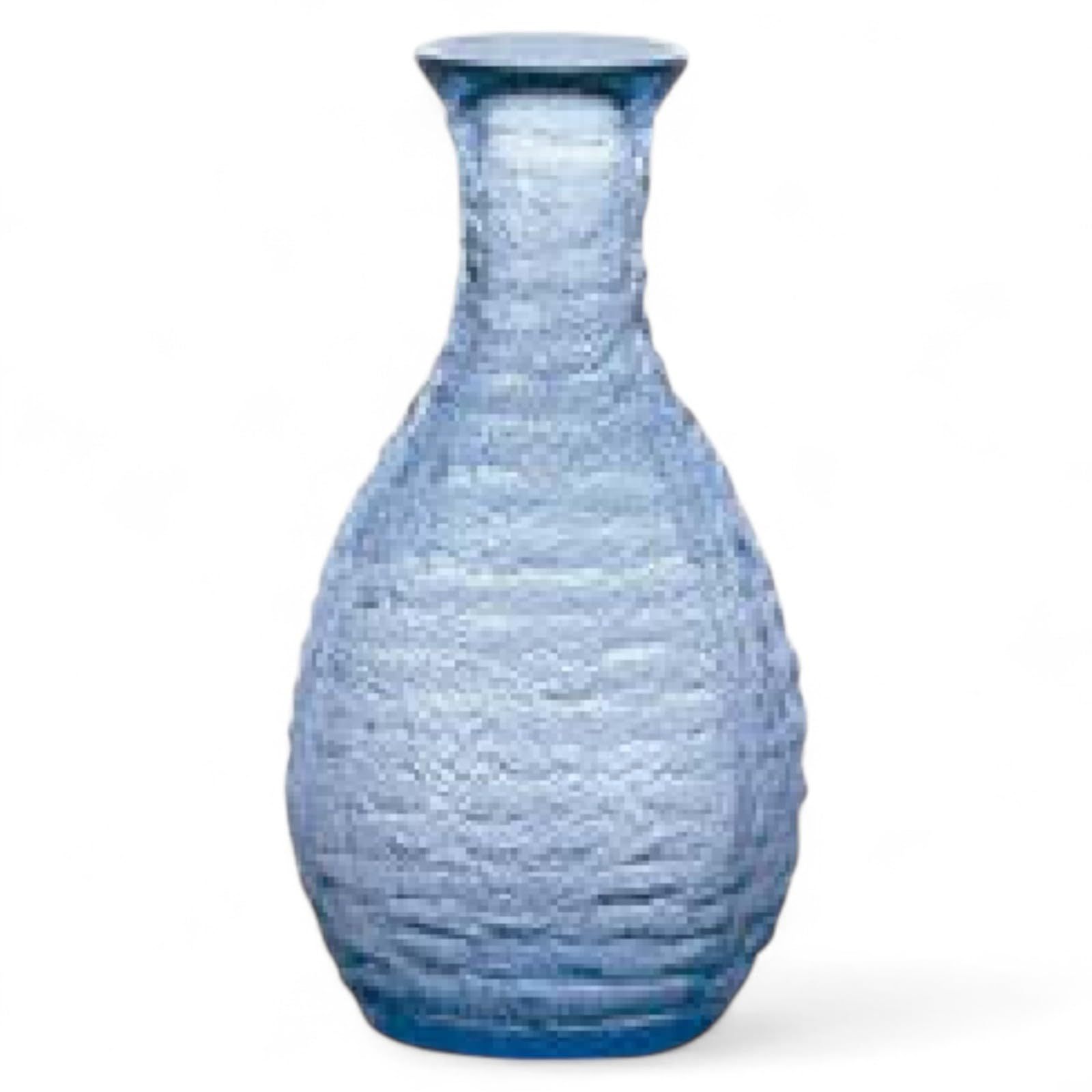 匠美風select 6個入 徳利 Φ36xH130mm 180ml ガラス （ ガラス ）日本製