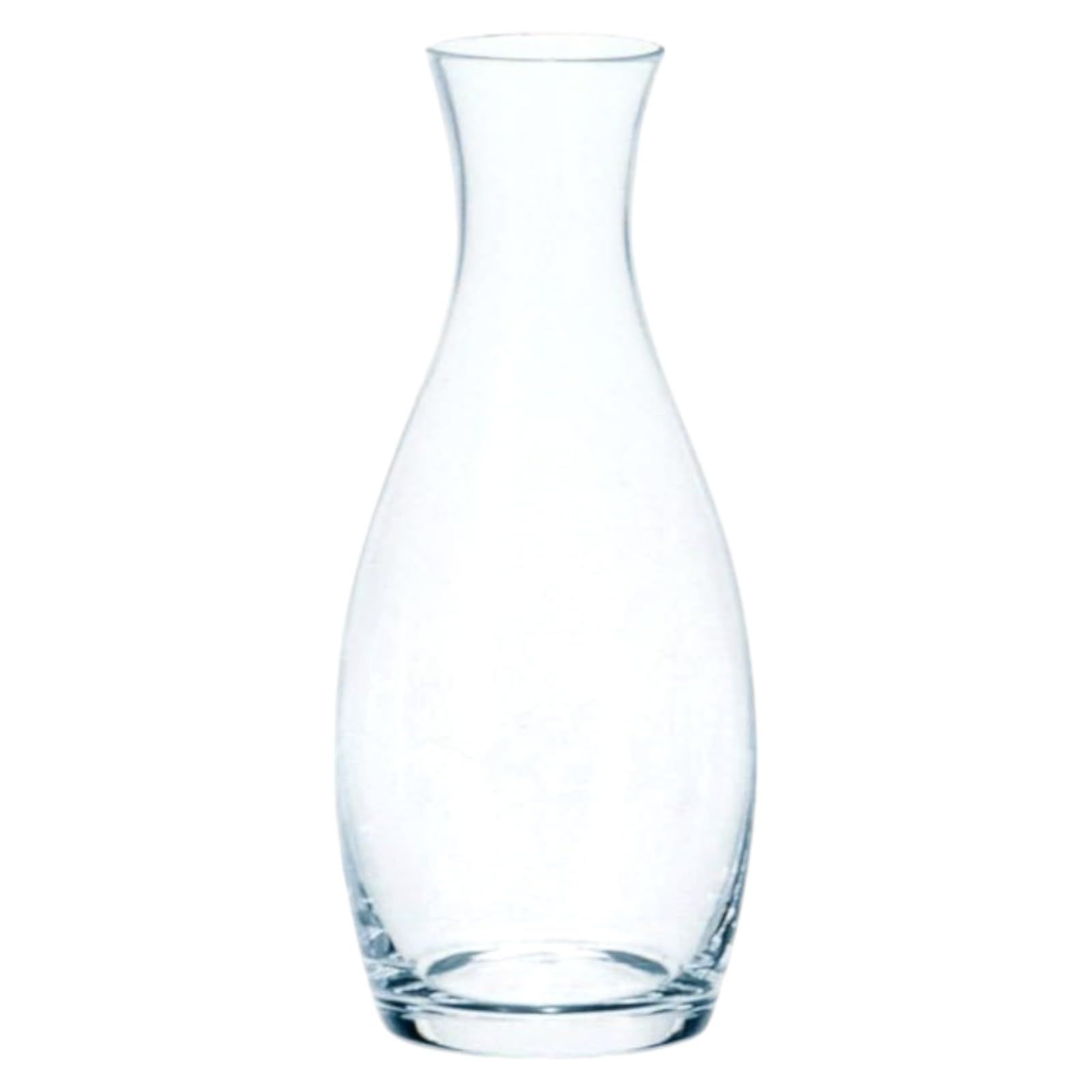 匠美風select 6個入 徳利 Φ41xH170mm 360ml ガラス （ ガラス ）日本製 7,956円