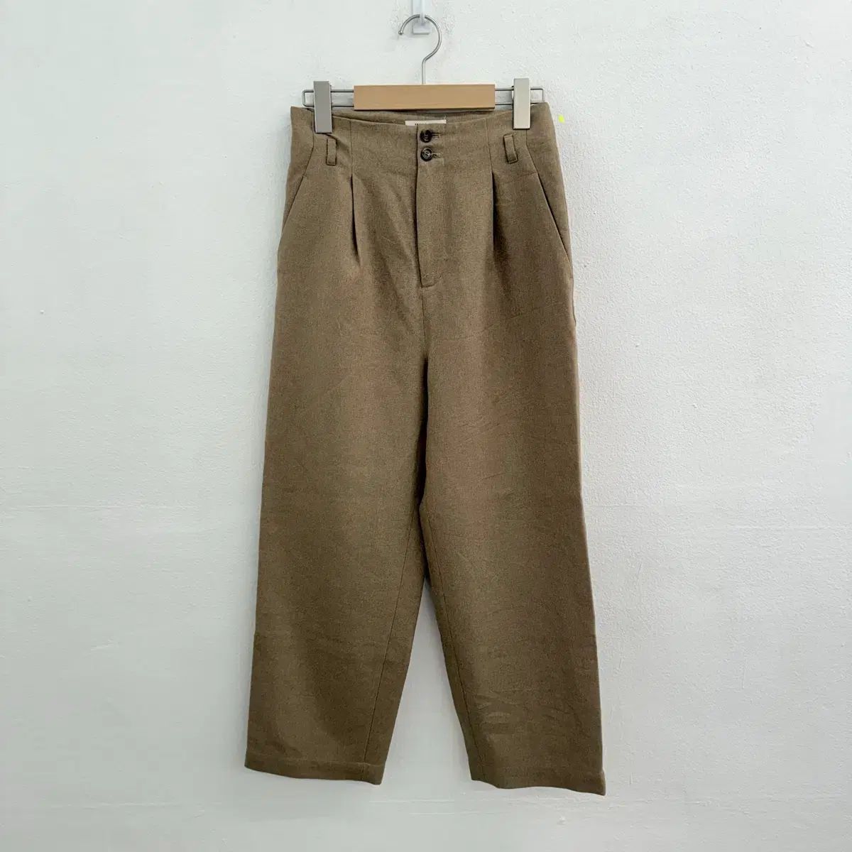 美術品・アンティーク・コレクション ⭕️木地山こけし1.5尺 伝統