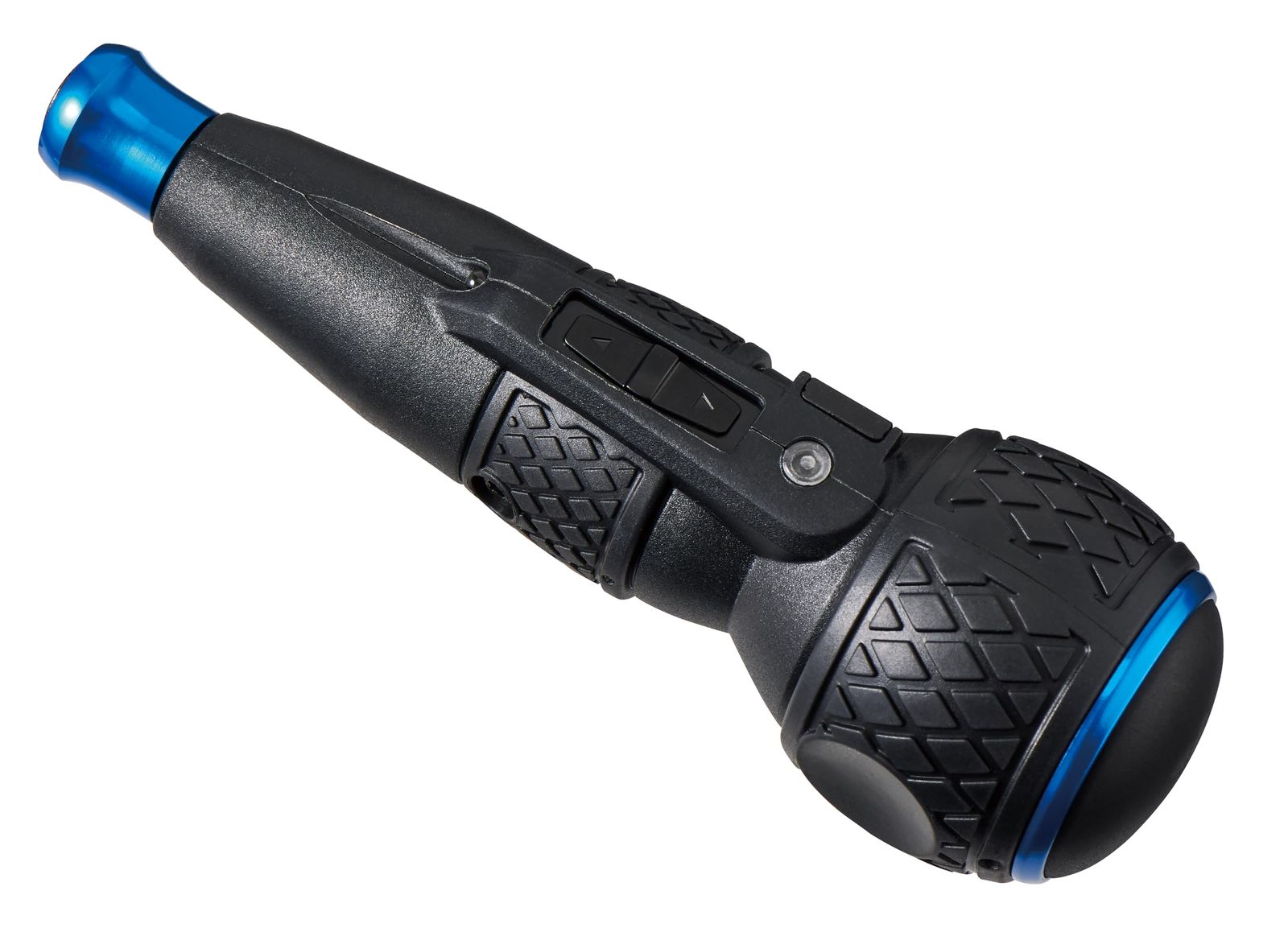 ホーザン(HOZAN) 電動ドライバー(本体のみ) D-700の本体 D-700-1 7,228円