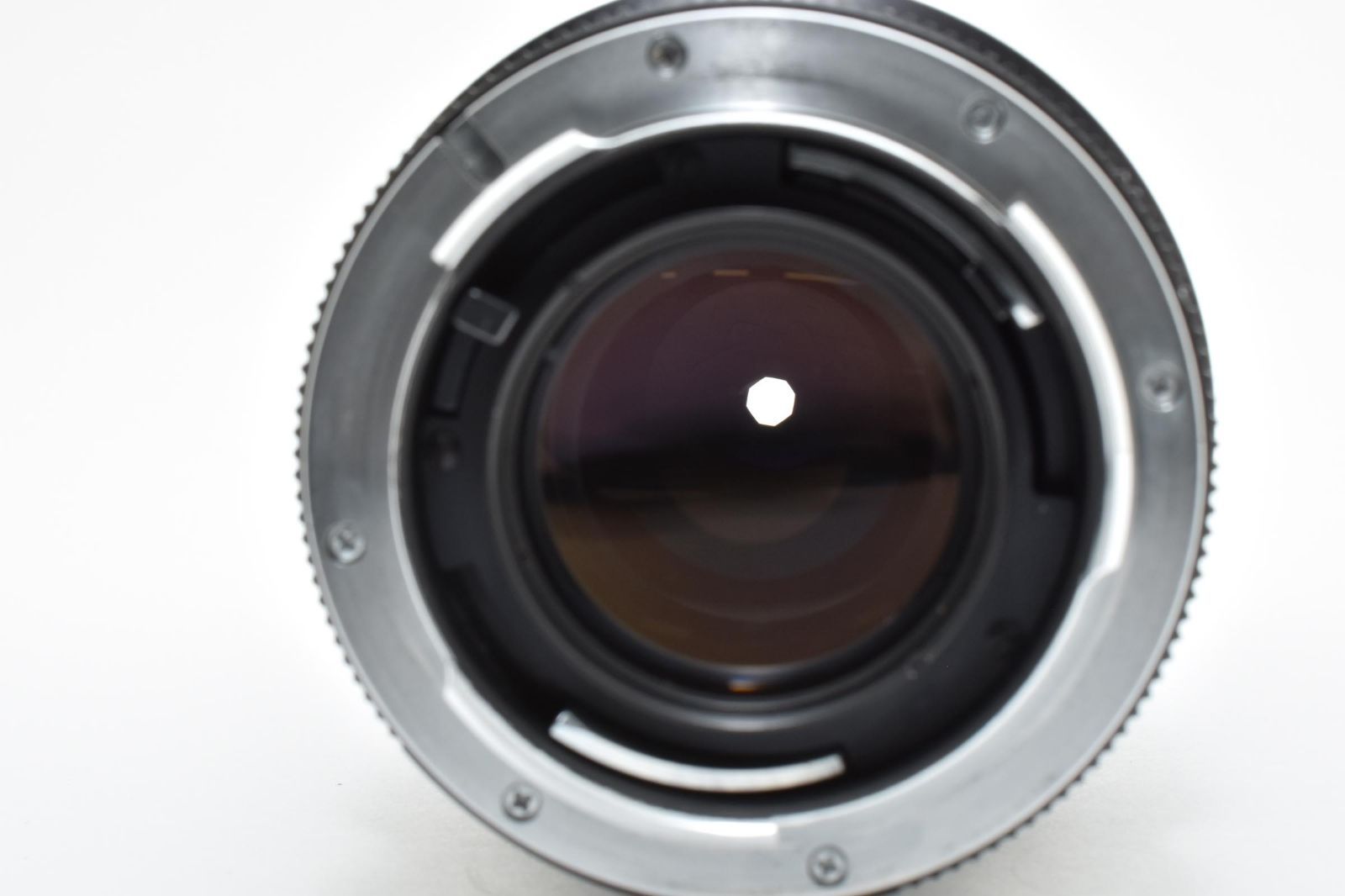 ☆美品☆ライカ Leica VARIO-ELMAR-R 75-200mm F4.5 #1909 - メルカリ