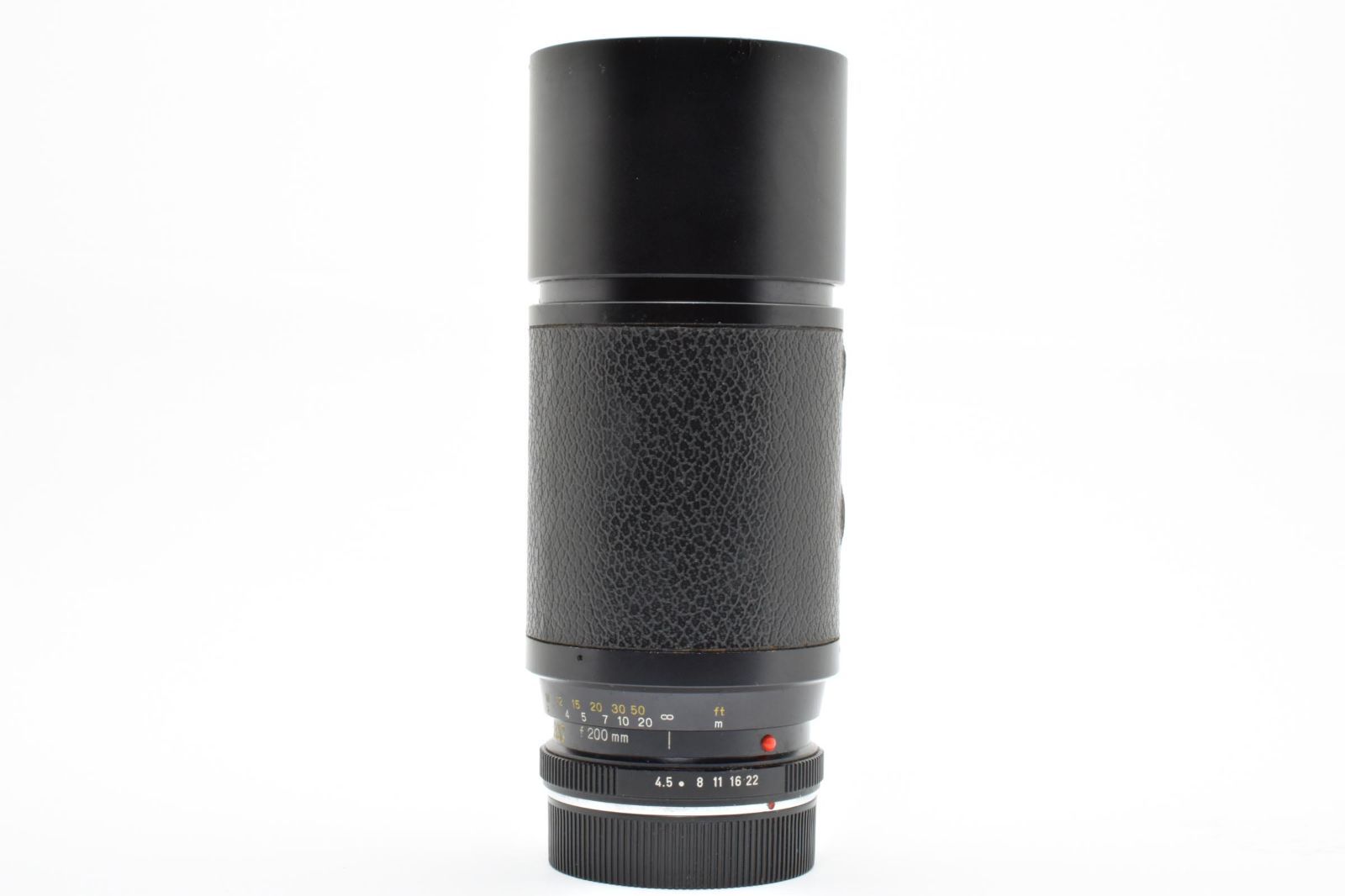 ☆美品☆ライカ Leica VARIO-ELMAR-R 75-200mm F4.5 #1909 - メルカリ ☆美品☆ライカ Leica VARIO-ELMAR-R 75-200mm F4.5 #1909 - メルカリ