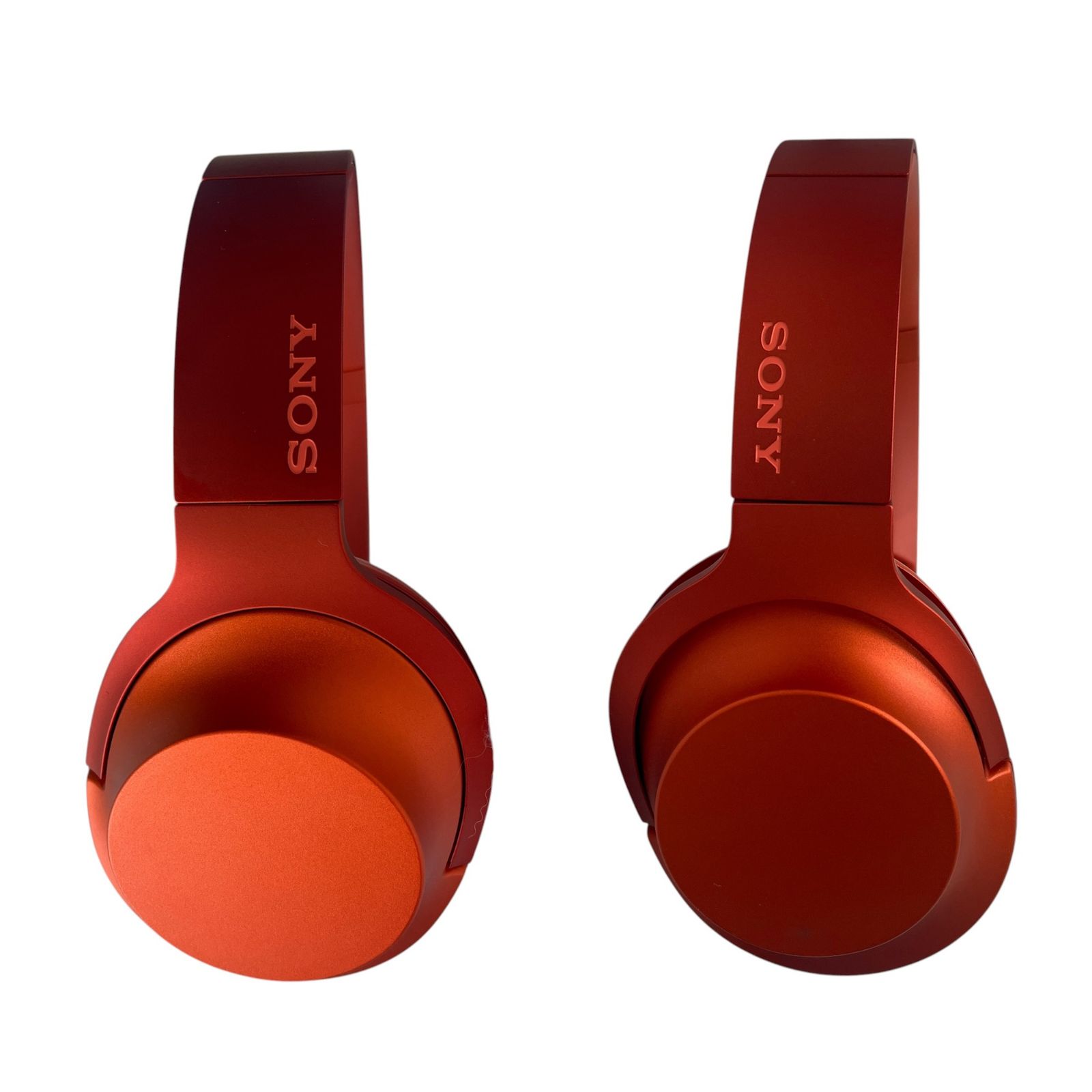 audio-technica ATH-A100Z レッド 有線ヘッドホン 赤 ヘッドホン有線 audio-technica ATH-A100Z レッド 有線ヘッドホン