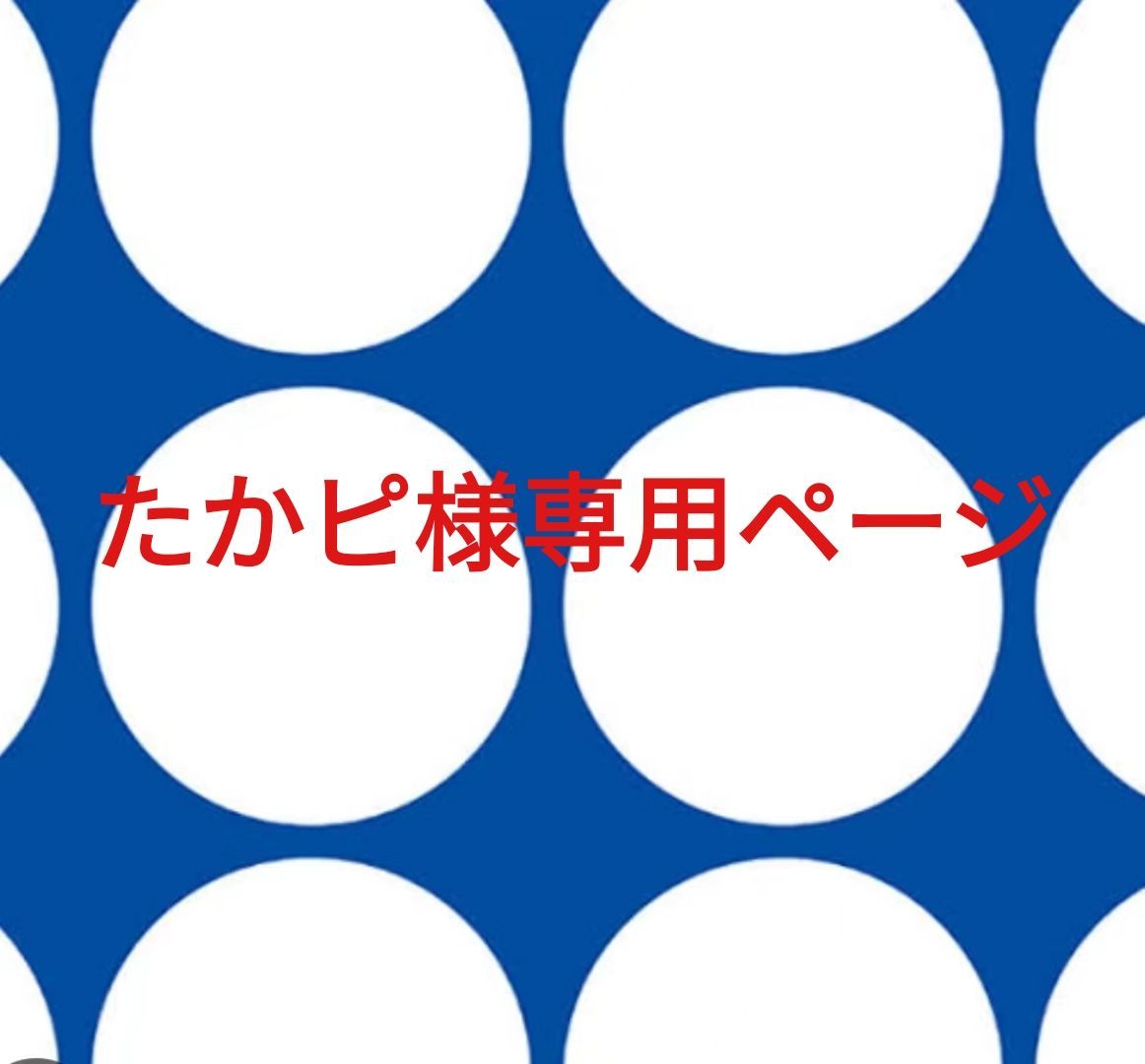 美術品 中谷秀斎作 富士之絵 雲竜和紙張 大棗 紫野 松長剛山極め箱 V R4504