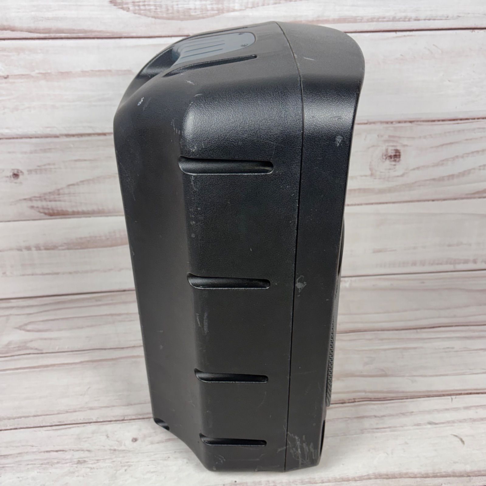 BEHRINGER EUROLIVE B112D ベリンガー パワードスピーカー BEHRINGER EUROLIVE B112D ベリンガー パワードスピーカー