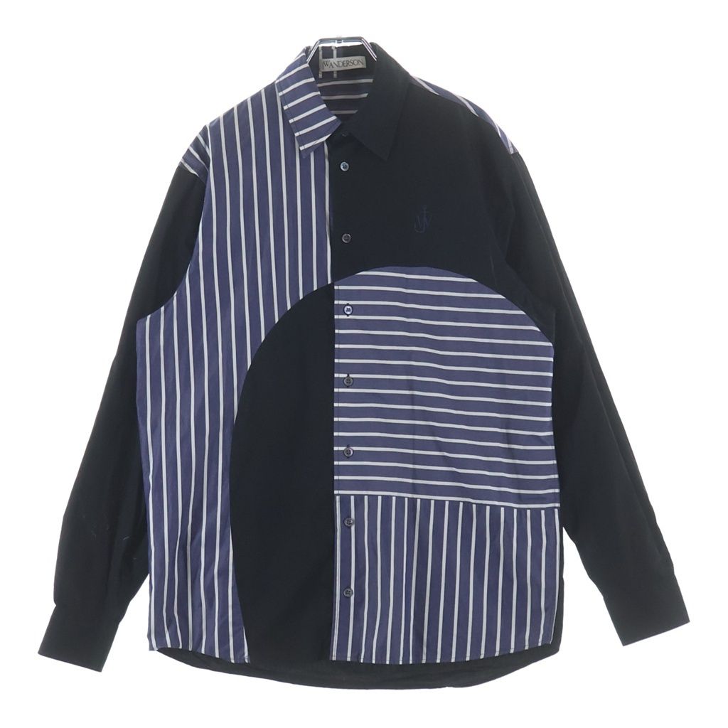 ANORAK!　アナログレコード LP エモバンド パンクハードコア downt レコード ANORAK! アナログレコード LP エモバンド パンクハードコア downt