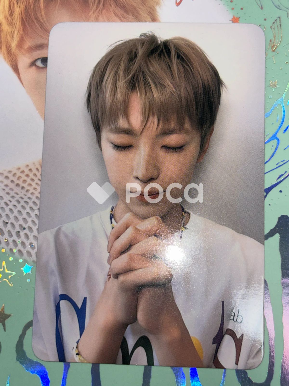 NCT WISH WISH BOOK SET ユウシ NCT WISH WISH BOOK SET ユウシ SET