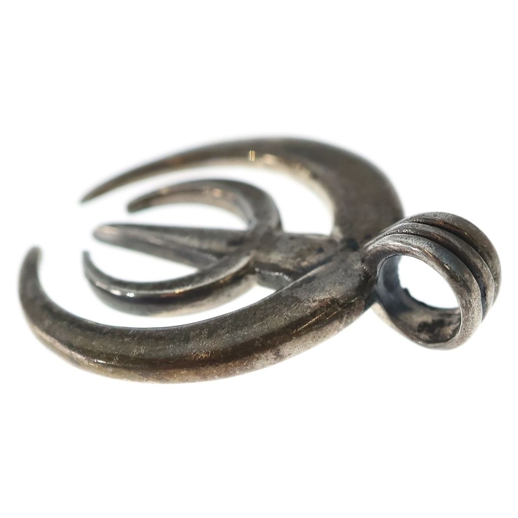 CODY SANDERSON (コディーサンダーソン) NAJA CAST PENDANT ナジャ
