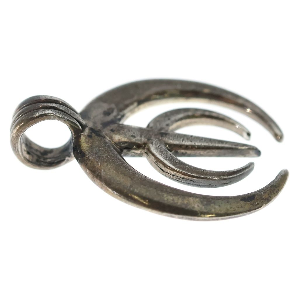 CODY SANDERSON (コディーサンダーソン) NAJA CAST PENDANT ナジャ