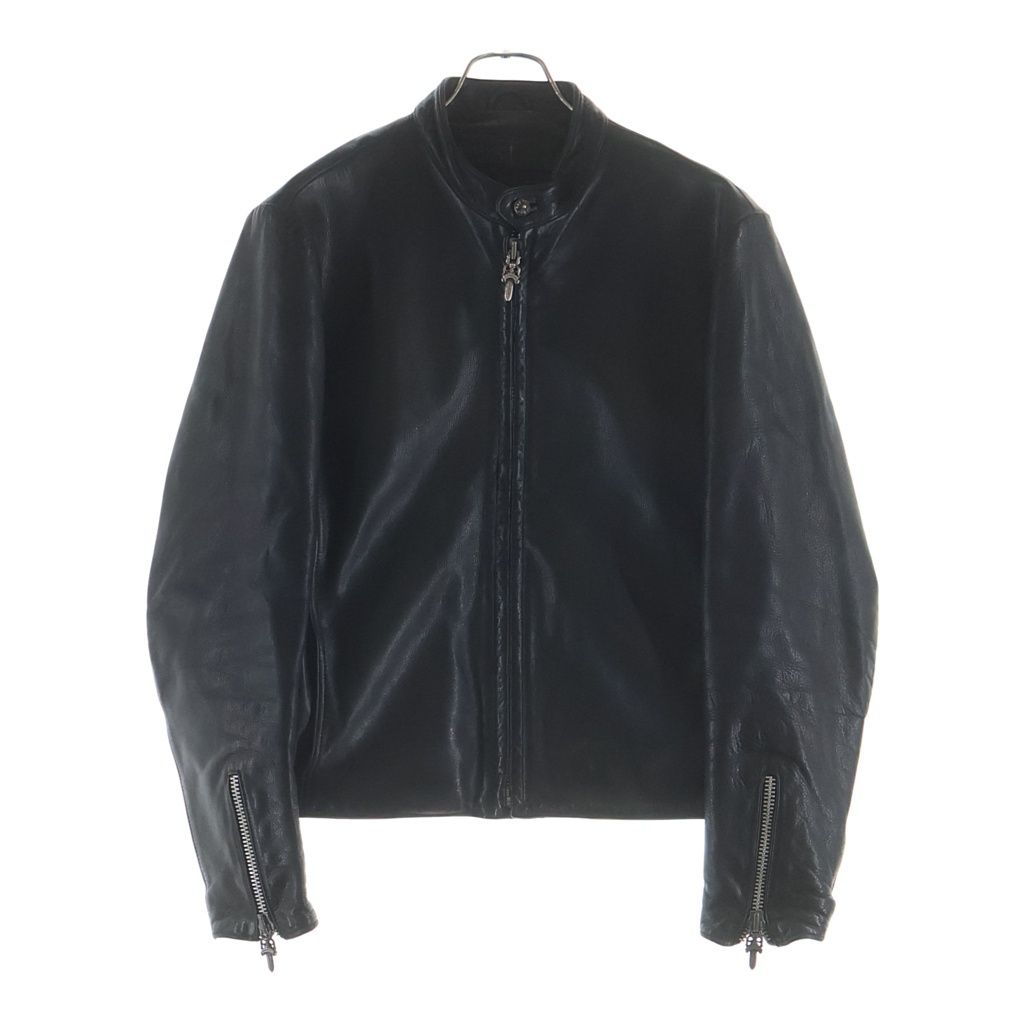 CHROME HEARTS (クロムハーツ) RACING2 レーシング2 ダガージップ
