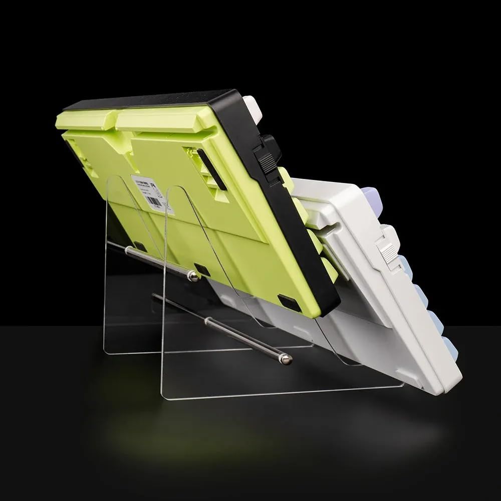 STRIDER ストライダー ロッキングベース 本体 引取歓迎 ゴム着用-商品