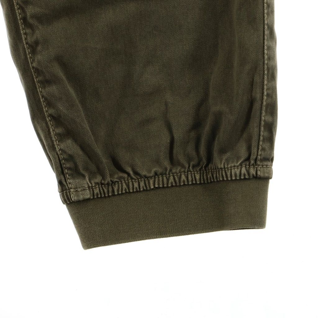 STONE ISLAND (ストーンアイランド) Multi-Pocket Logo Patch Nylon