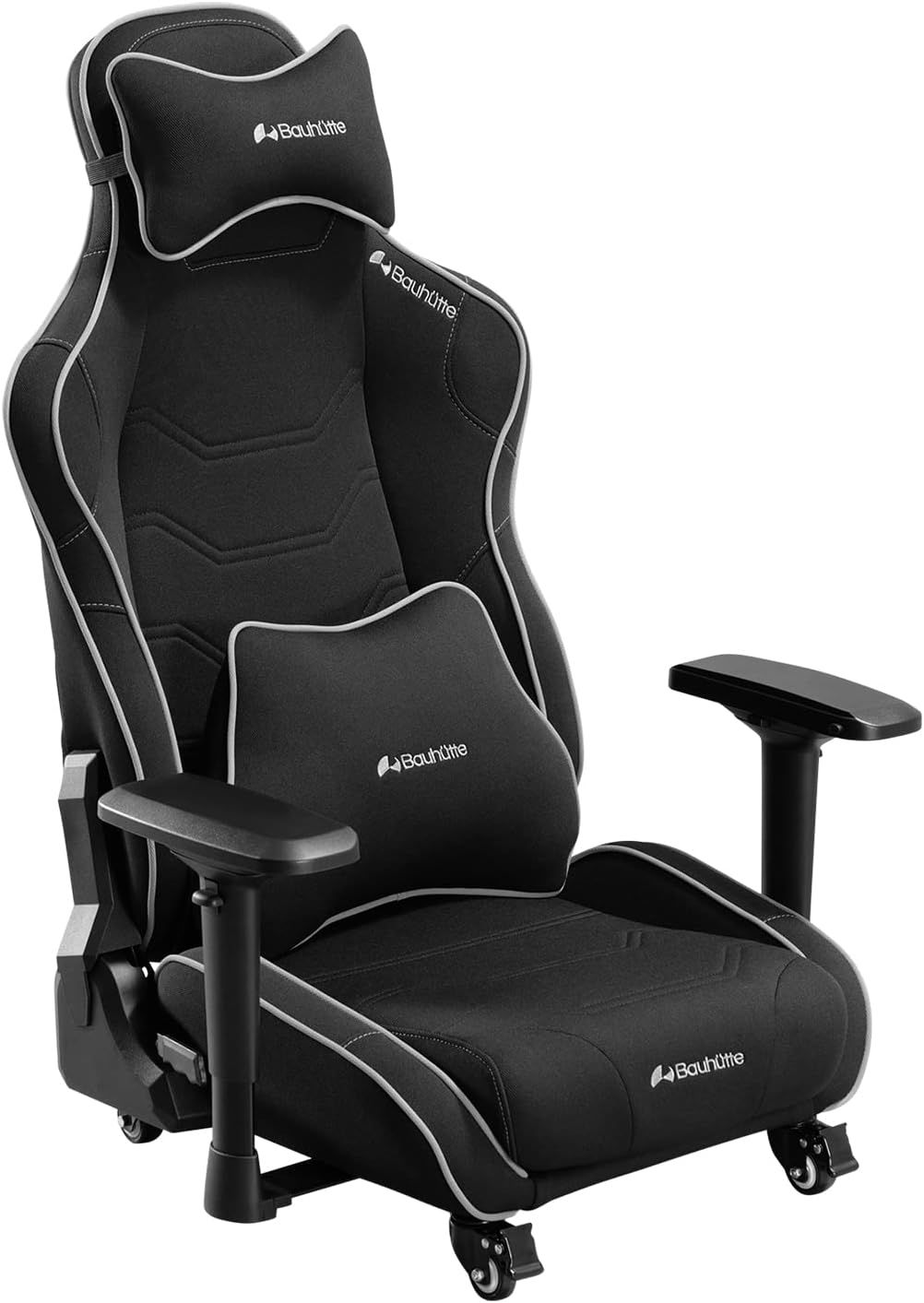 S492 アンティーク品 ライティングボックス 移動式オフィス 筆記台 