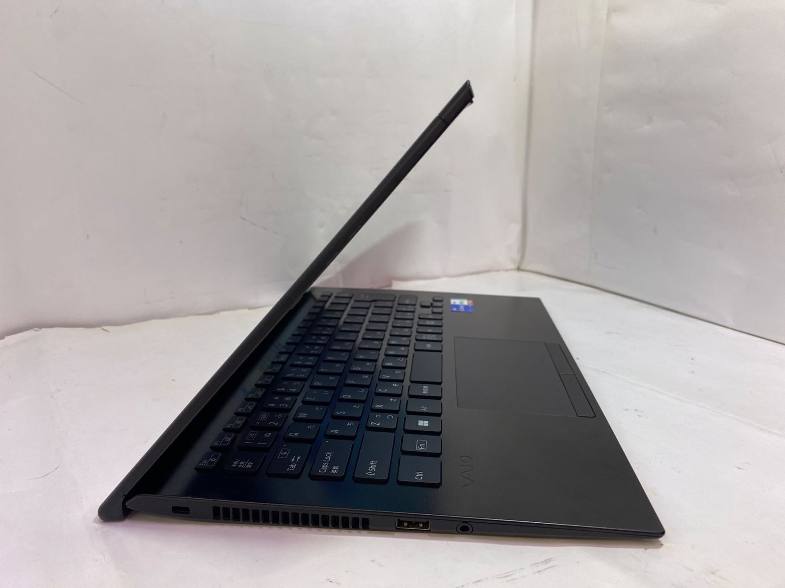 VJPK21 VAIO Pro PK SONY パソコンショップパウ VJPK21の激安通販(詳細 