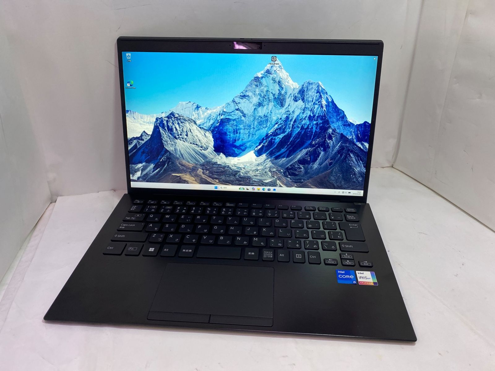 VJPK21 VAIO Pro PK SONY パソコンショップパウ VJPK21の激安通販(詳細 