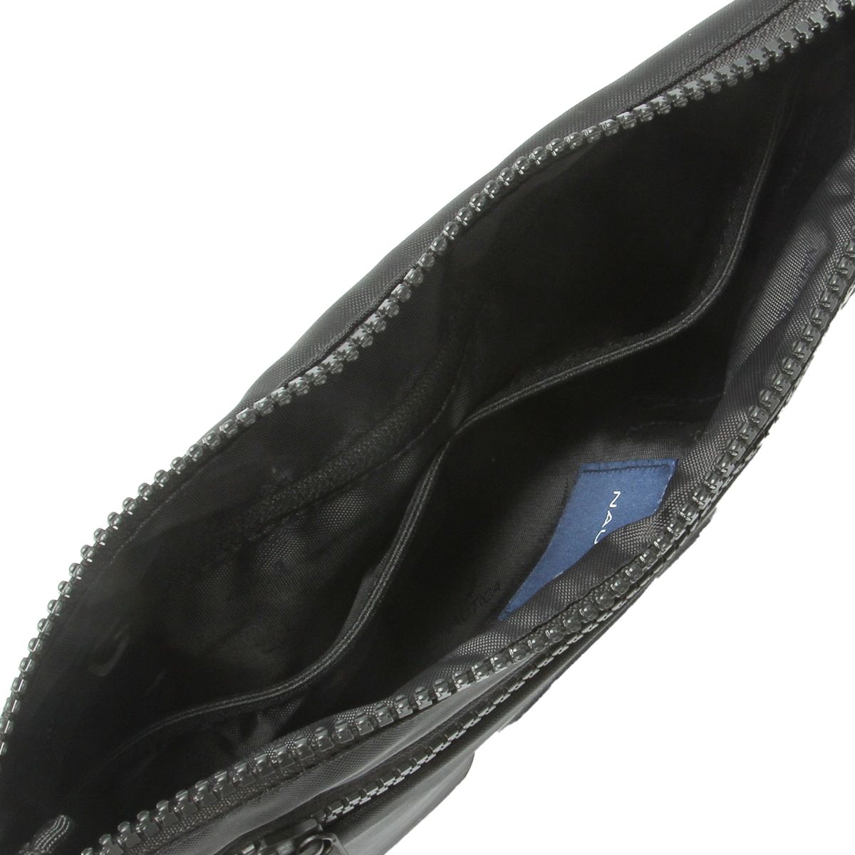 【メーカー正規品】ノーティカ ショルダーバッグ サコッシュ メンズ レディース ブランド 軽量 斜めがけ 小さめ 横型 薄型 A5 NAUTICA NTC-12 370-7060