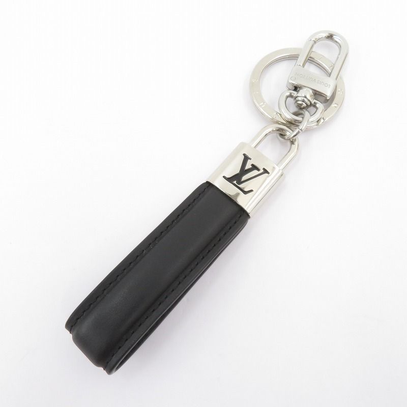 瀬戸大橋店】 中古 LOUIS VUITTON | ルイ・ヴィトン キーホルダー
