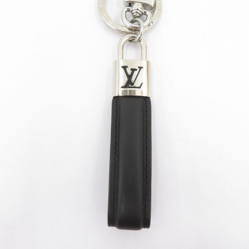 瀬戸大橋店】 中古 LOUIS VUITTON | ルイ・ヴィトン キーホルダー