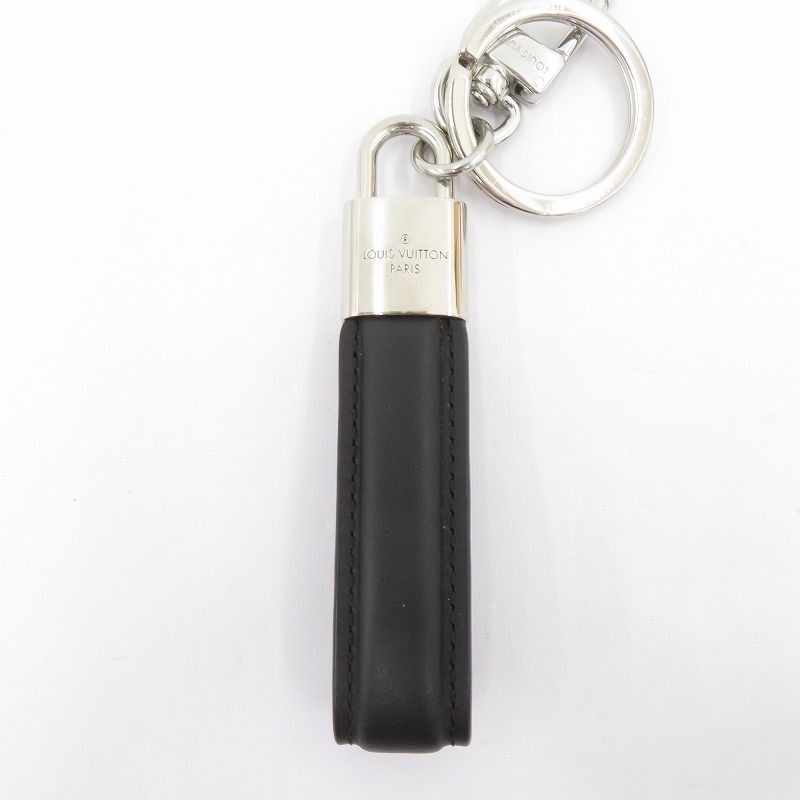 瀬戸大橋店】 中古 LOUIS VUITTON | ルイ・ヴィトン キーホルダー