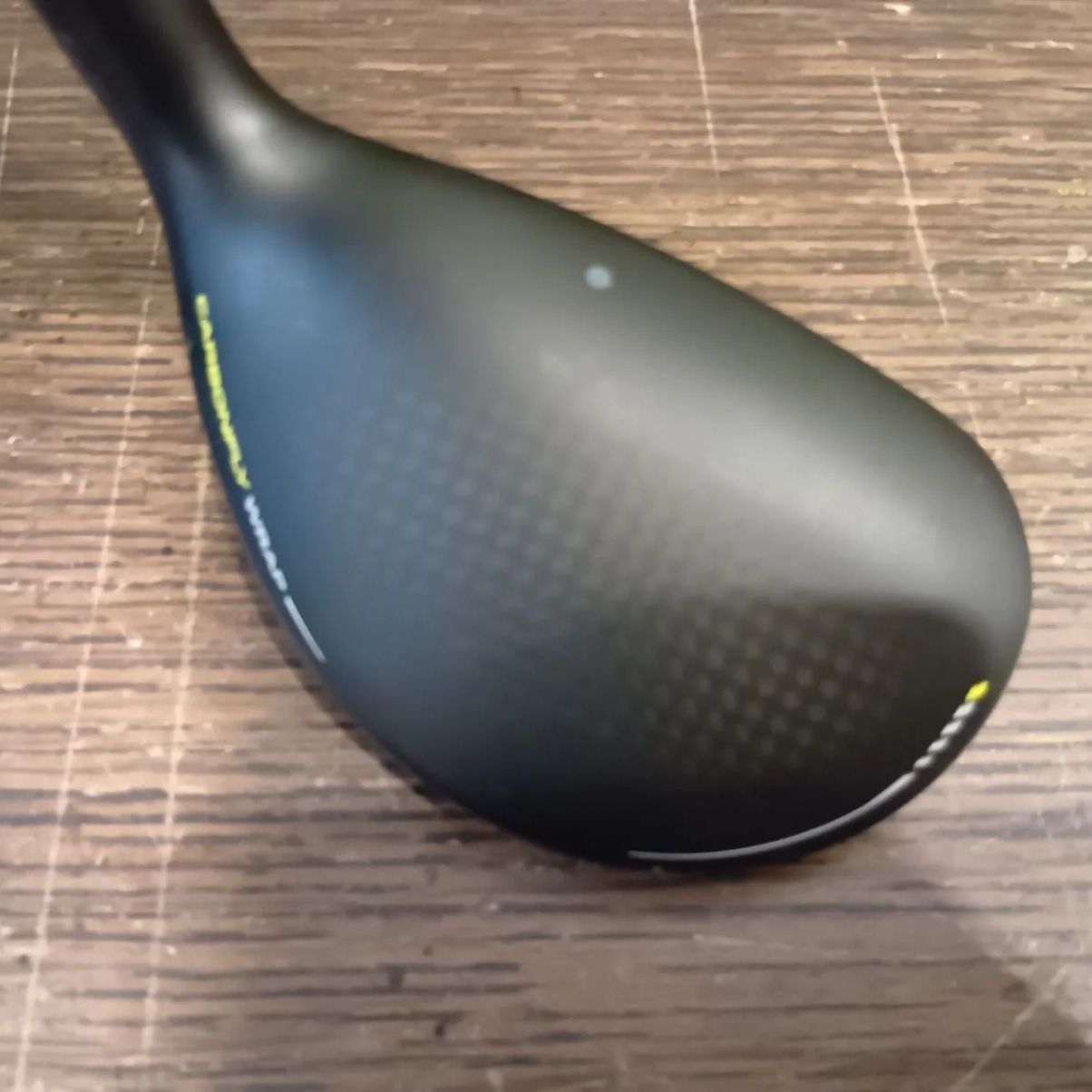 Ut【店頭試打済み品】【中古品】【現品限り】ピン PING G430 HYBRID 
